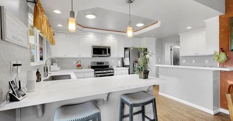 12600 Jayhawk Ct, Penn Valley, CA 95946 Photo