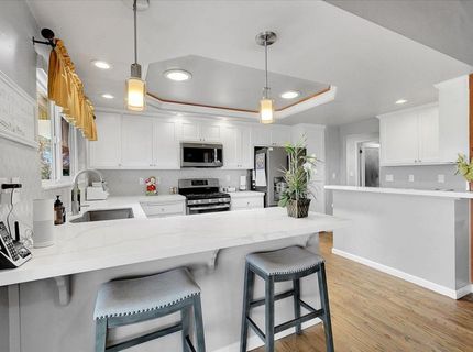 12600 Jayhawk Ct, Penn Valley, CA 95946 Photo