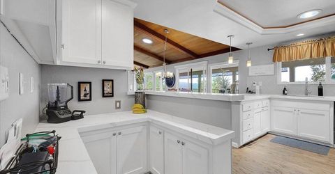 12600 Jayhawk Ct, Penn Valley, CA 95946 Photo
