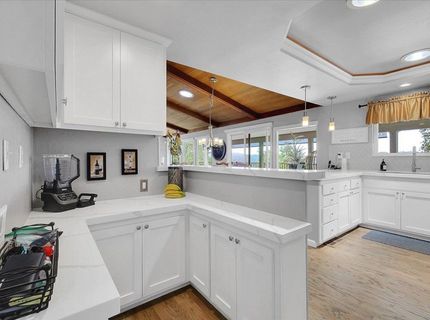 12600 Jayhawk Ct, Penn Valley, CA 95946 Photo