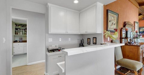 12600 Jayhawk Ct, Penn Valley, CA 95946 Photo