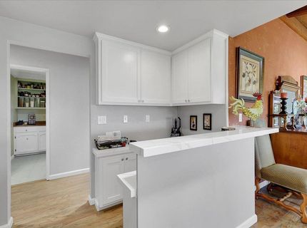 12600 Jayhawk Ct, Penn Valley, CA 95946 Photo