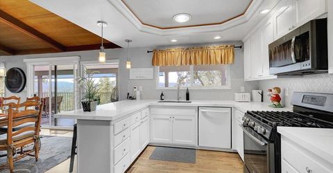 12600 Jayhawk Ct, Penn Valley, CA 95946 Photo