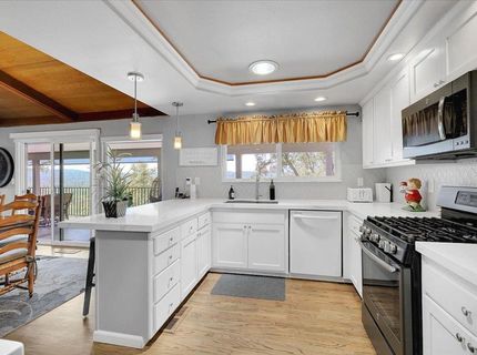 12600 Jayhawk Ct, Penn Valley, CA 95946 Photo