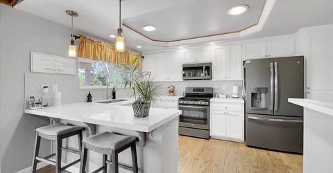 12600 Jayhawk Ct, Penn Valley, CA 95946 Photo