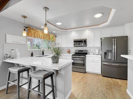 12600 Jayhawk Ct, Penn Valley, CA 95946 Photo