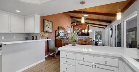 12600 Jayhawk Ct, Penn Valley, CA 95946 Photo