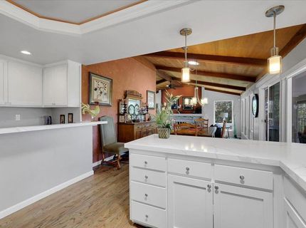 12600 Jayhawk Ct, Penn Valley, CA 95946 Photo