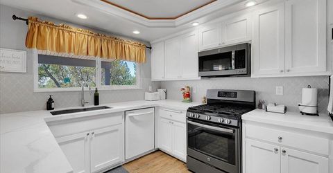 12600 Jayhawk Ct, Penn Valley, CA 95946 Photo