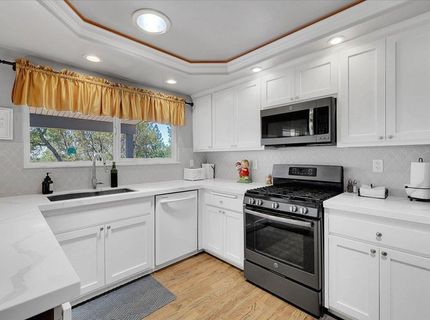 12600 Jayhawk Ct, Penn Valley, CA 95946 Photo