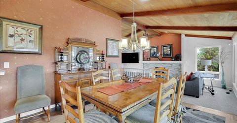 12600 Jayhawk Ct, Penn Valley, CA 95946 Photo