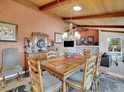 12600 Jayhawk Ct, Penn Valley, CA 95946 Photo