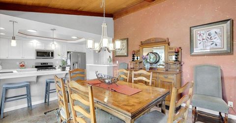 12600 Jayhawk Ct, Penn Valley, CA 95946 Photo