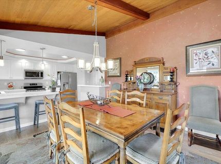 12600 Jayhawk Ct, Penn Valley, CA 95946 Photo