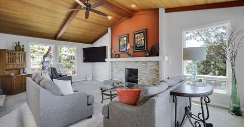 12600 Jayhawk Ct, Penn Valley, CA 95946 Photo