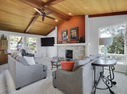 12600 Jayhawk Ct, Penn Valley, CA 95946 Photo