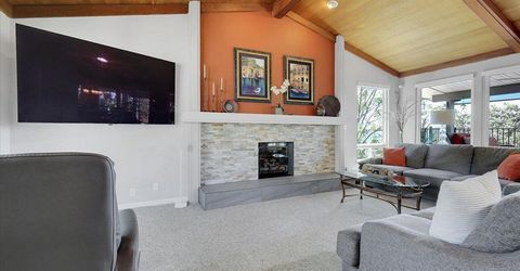 12600 Jayhawk Ct, Penn Valley, CA 95946 Photo