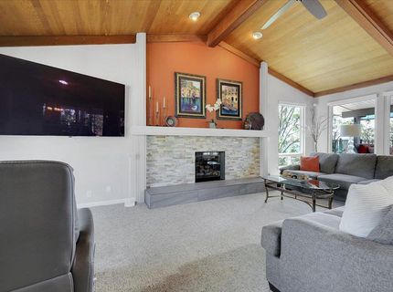 12600 Jayhawk Ct, Penn Valley, CA 95946 Photo