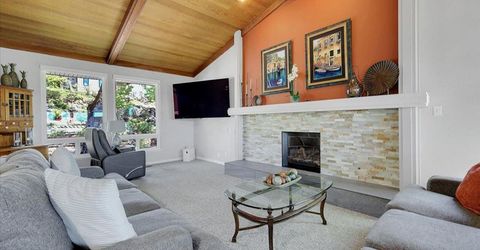 12600 Jayhawk Ct, Penn Valley, CA 95946 Photo