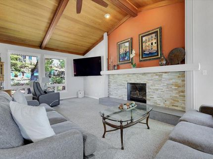 12600 Jayhawk Ct, Penn Valley, CA 95946 Photo