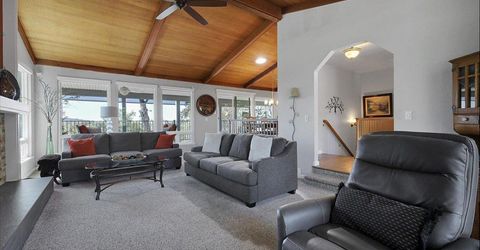 12600 Jayhawk Ct, Penn Valley, CA 95946 Photo