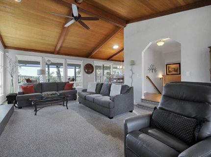 12600 Jayhawk Ct, Penn Valley, CA 95946 Photo