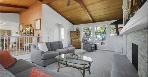 12600 Jayhawk Ct, Penn Valley, CA 95946 Photo