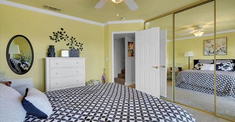 12600 Jayhawk Ct, Penn Valley, CA 95946 Photo