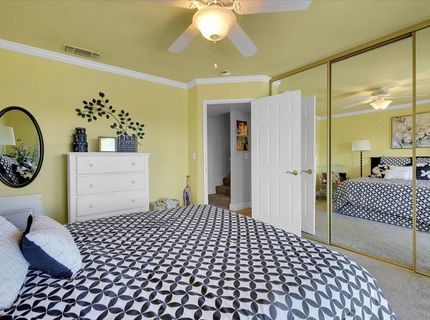 12600 Jayhawk Ct, Penn Valley, CA 95946 Photo