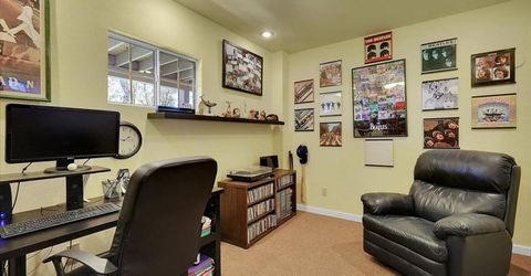 12600 Jayhawk Ct, Penn Valley, CA 95946 Photo