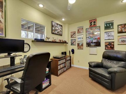 12600 Jayhawk Ct, Penn Valley, CA 95946 Photo