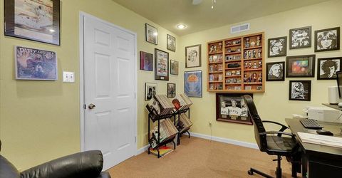 12600 Jayhawk Ct, Penn Valley, CA 95946 Photo