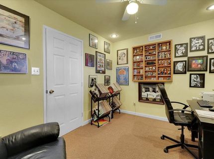 12600 Jayhawk Ct, Penn Valley, CA 95946 Photo
