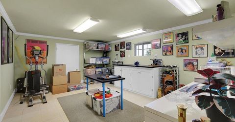 12600 Jayhawk Ct, Penn Valley, CA 95946 Photo