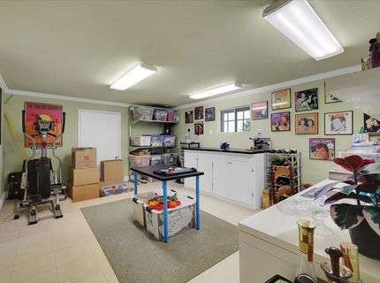 12600 Jayhawk Ct, Penn Valley, CA 95946 Photo