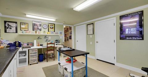 12600 Jayhawk Ct, Penn Valley, CA 95946 Photo