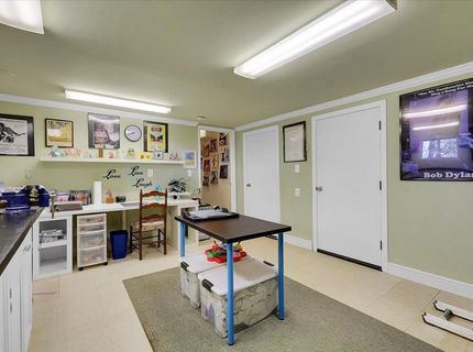 12600 Jayhawk Ct, Penn Valley, CA 95946 Photo