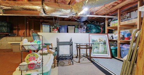 12600 Jayhawk Ct, Penn Valley, CA 95946 Photo