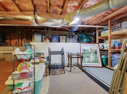 12600 Jayhawk Ct, Penn Valley, CA 95946 Photo