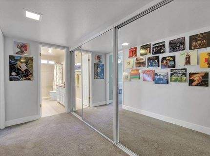 12600 Jayhawk Ct, Penn Valley, CA 95946 Photo