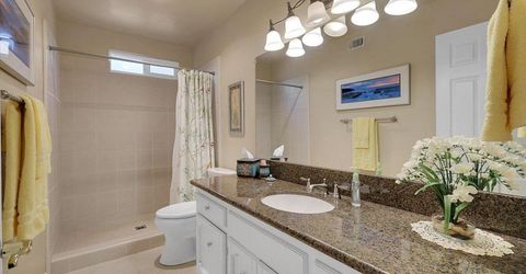 12600 Jayhawk Ct, Penn Valley, CA 95946 Photo