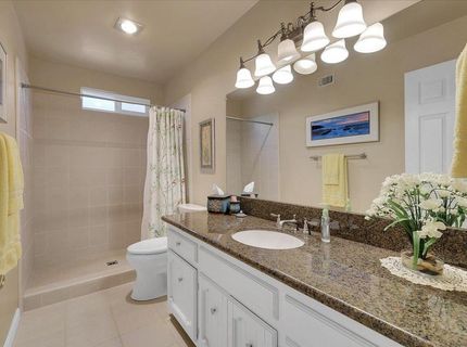 12600 Jayhawk Ct, Penn Valley, CA 95946 Photo