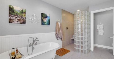 12600 Jayhawk Ct, Penn Valley, CA 95946 Photo