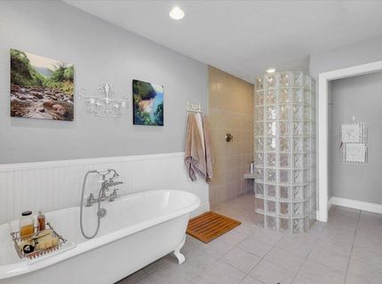 12600 Jayhawk Ct, Penn Valley, CA 95946 Photo