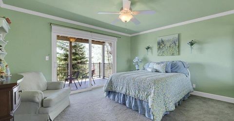 12600 Jayhawk Ct, Penn Valley, CA 95946 Photo