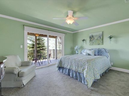 12600 Jayhawk Ct, Penn Valley, CA 95946 Photo