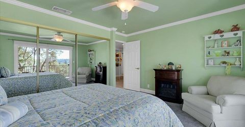 12600 Jayhawk Ct, Penn Valley, CA 95946 Photo