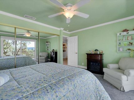 12600 Jayhawk Ct, Penn Valley, CA 95946 Photo