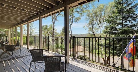 12600 Jayhawk Ct, Penn Valley, CA 95946 Photo