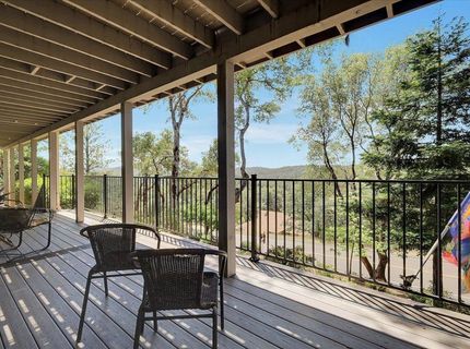 12600 Jayhawk Ct, Penn Valley, CA 95946 Photo